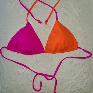 Victoria's Secret Bikini